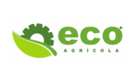 https://eagricola.com.br/