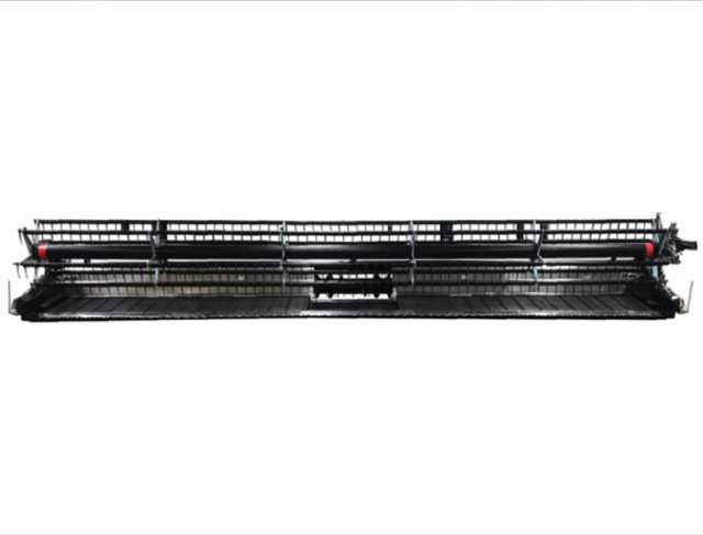Plataforma de corte Flexer Prime - GTS