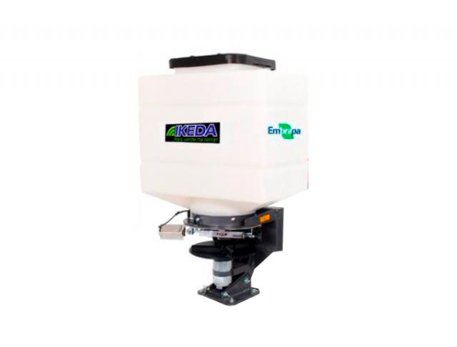 MSRL 40-CR, MSRL 60-CR E MSRL 100-CR - IKEDA
