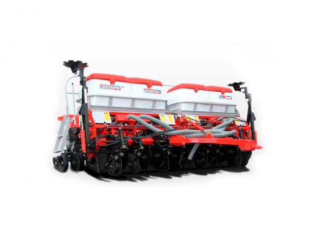 JM 3070 - JUMIL